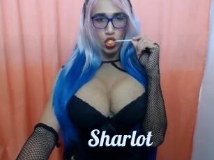 Sharlot