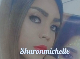 Sharonmichelle