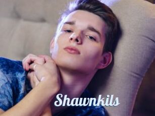 Shawnkils