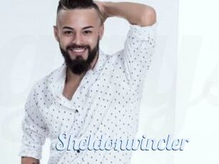 Sheldonwincler