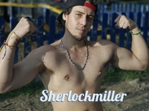Sherlockmiller
