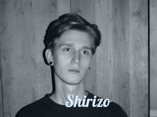Shirizo