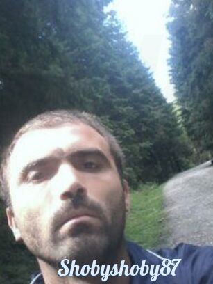 Shobyshoby87