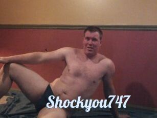 Shockyou747