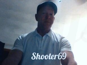Shooter69
