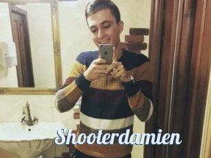 Shooterdamien