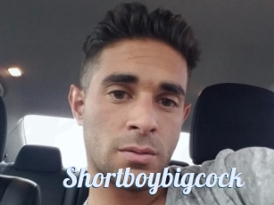 Shortboybigcock