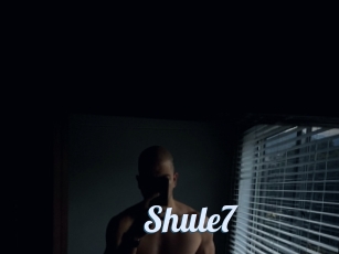 Shule7