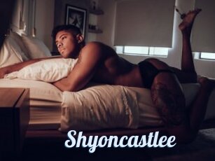 Shyoncastlee