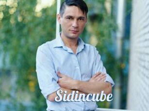 Sid_incube