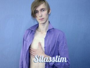 Silasslim