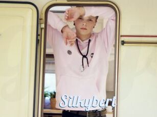 Silkybert
