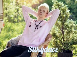 Silkydave