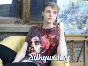 Silkywesley