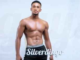 Silverdingo