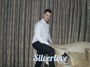 Silverlove