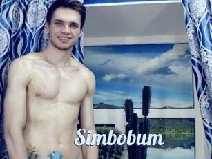 Simbobum