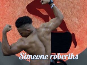 Simeone_roberths