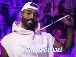 Simon_basset