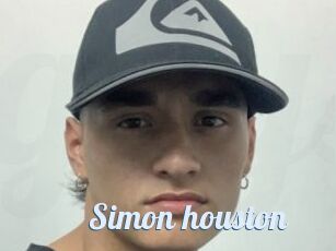 Simon_houston
