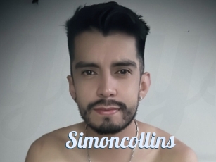 Simoncollins