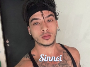 Sinnei