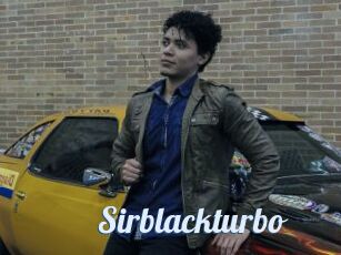 Sirblackturbo