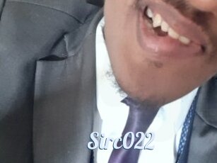 Sirc022