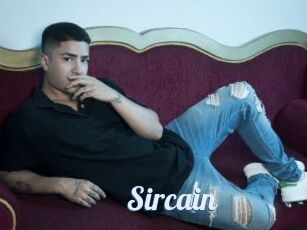 Sircain