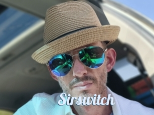 Sirswitch
