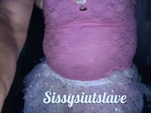 Sissysiutslave