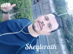 Skeylerath
