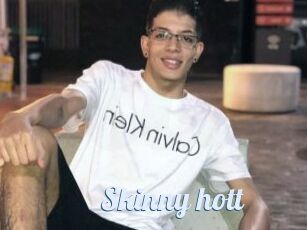 Skinny_hott