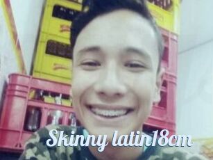 Skinny_latin18cm