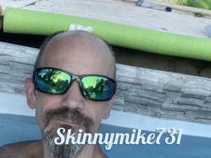 Skinnymike731