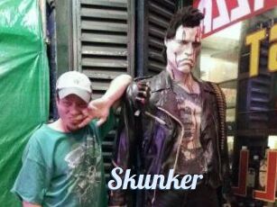 Skunker