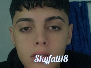 Skyfall18