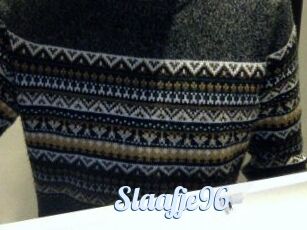 Slaafje96