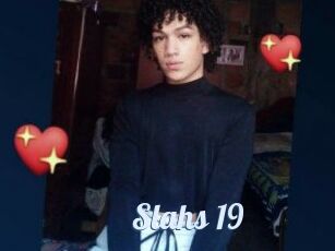 Slahs_19