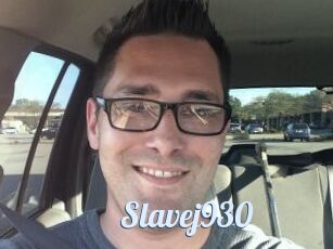 Slavej930