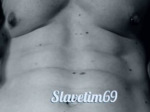 Slavetim69