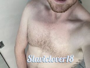 Slaviclover18