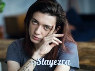 Slayezra
