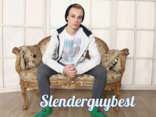 Slenderguybest