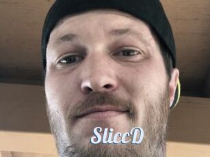 SliccD