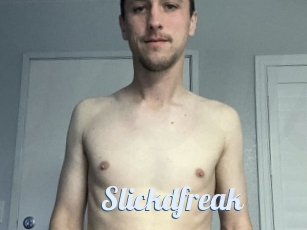 Slickdfreak