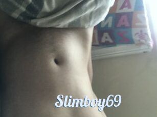 Slimboy69