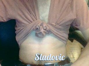 Sludovic