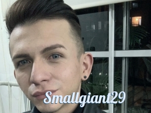 Smallgiant29