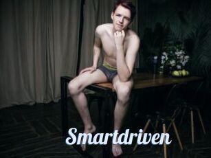 Smartdriven